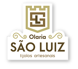 Logo Olaria Sao Luiz