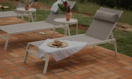 Imagem de Projeto da Olaria São Luiz