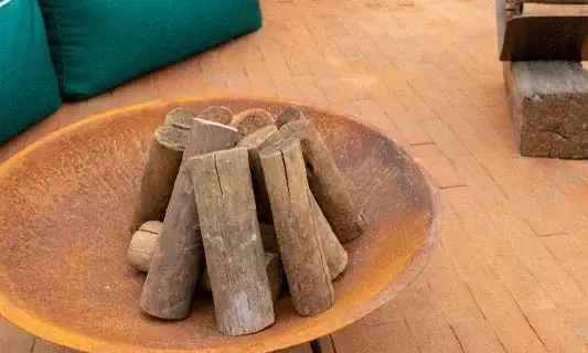 Imagem de Projeto da Olaria São Luiz