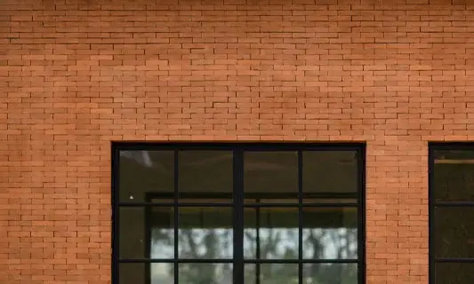 Imagem de Projeto da Olaria São Luiz