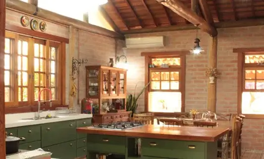 Imagem de Projeto da Olaria São Luiz