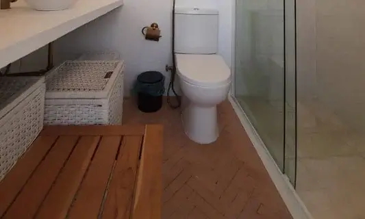 Imagem de Projeto da Olaria São Luiz