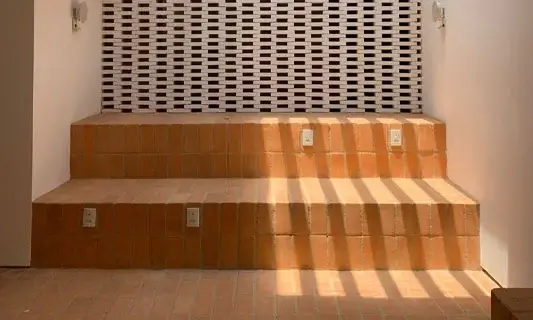 Imagem de Projeto da Olaria São Luiz
