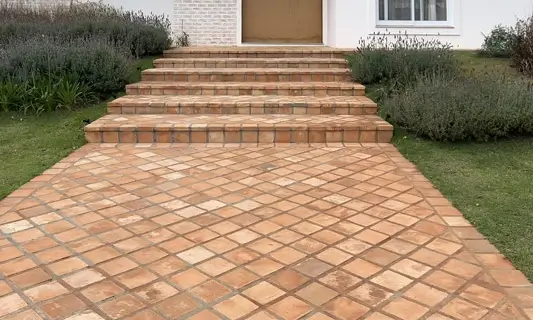 Imagem de Projeto da Olaria São Luiz